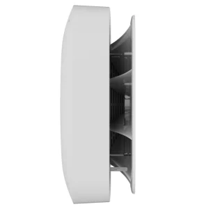 fineprotect_w_360_0051_2_2_1.webp Бездротовий датчик диму і температури Ajax FireProtect 2 SB (Heat/Smoke) (8EU) White