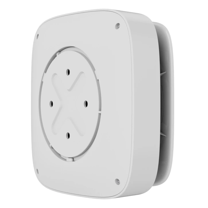 fineprotect_w_360_0066_2_2_1.webp Бездротовий датчик диму і температури Ajax FireProtect 2 SB (Heat/Smoke) (8EU) White