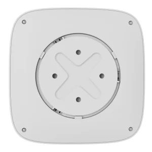 fineprotect_w_360_0091_2_2_1.webp Бездротовий датчик диму і температури Ajax FireProtect 2 SB (Heat/Smoke) (8EU) White