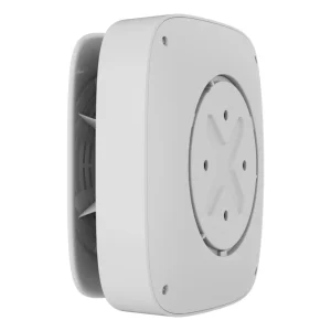 fineprotect_w_360_0116_2_2_1.webp Бездротовий датчик диму і температури Ajax FireProtect 2 SB (Heat/Smoke) (8EU) White