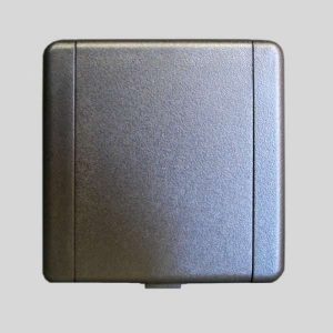 3 кольори. Вихлопний клапан Globovac