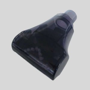 3 кольори. Вихлопний клапан Globovac