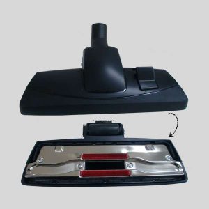 Нагрівальний мат DEVImat 200T - 1.05 м²