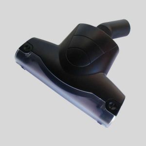 3 кольори. Вихлопний клапан Globovac