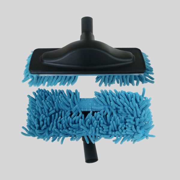 Змінний ворс для щітки Cyclovac