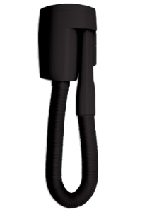 Шланг для WallyFlex 8,2 м