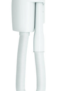 Шланг для WallyFlex 8,2 м
