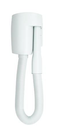 Шланг для WallyFlex 8,2 м