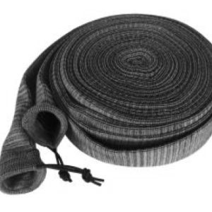 Чохол для шланга стрейчевий 12м. Globovac