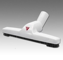 Щітка універсальна 25 см Cyclovac