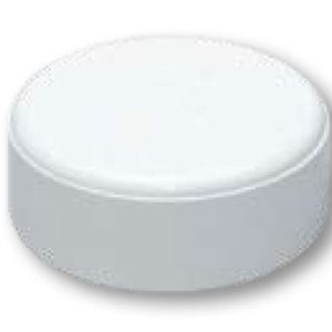 Заглушка монтажна