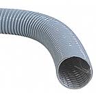 Шланг-гофра для пневмосовки