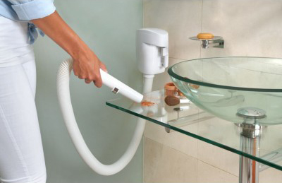 Шланг для WallyFlex 8,2 м