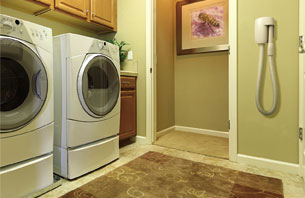 Шланг для WallyFlex 8,2 м