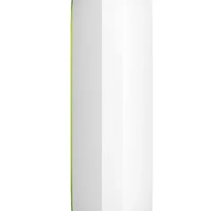 Пластиковий корпус DummyBox Ajax Button White (DummyBox 21)