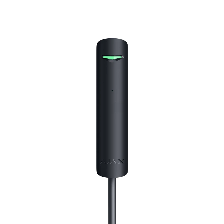 glassprotect_fibra_bl_1.webp Import placeholder for 27211