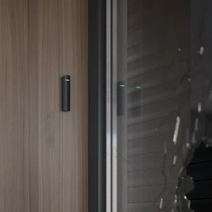 glassprotect_fibra_bl_4.webp Import placeholder for 27211