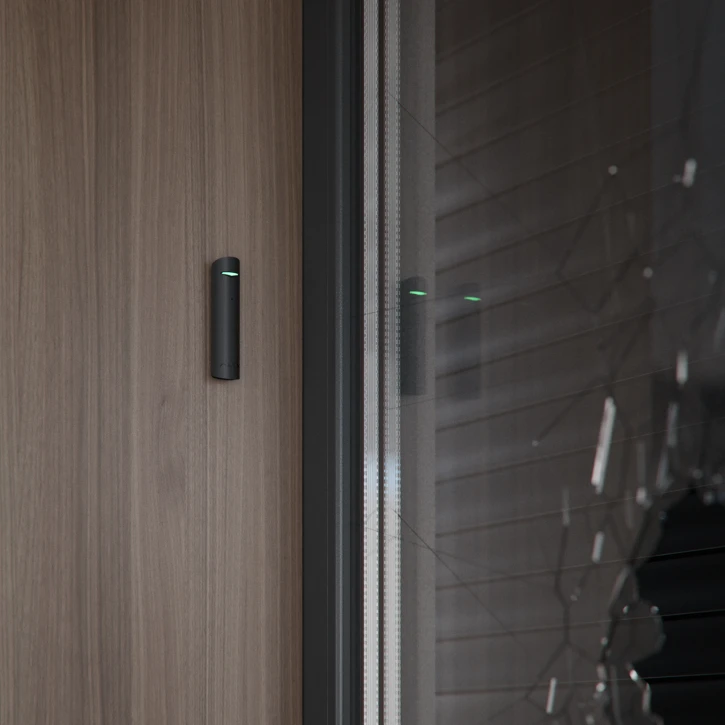 glassprotect_fibra_bl_4.webp Import placeholder for 27211