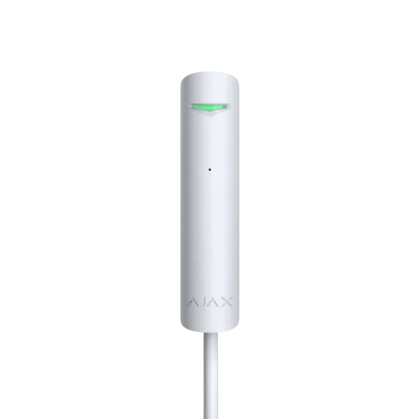 glassprotect_fibra_wh_1.webp Import placeholder for 27212