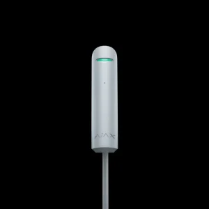 Import placeholder for 27212