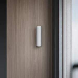 Import placeholder for 27212