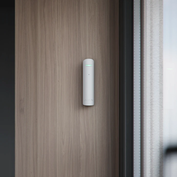 Import placeholder for 27212