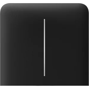 Тепла підлога | Нагрівальний кабель Wärme Twin flex cable 525Вт 35м