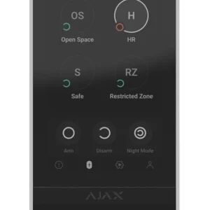 Import placeholder for 27211