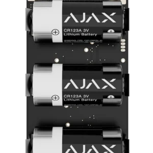 Решітка з рамкою S 200/1000 (рамка ZN + решітка НТ)