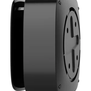 kxaEXGn6aTxIS8RsuCm7IDDyMgKKSXC1ypleefHV.webp Бездротовий датчик температури та чадного газу Ajax FireProtect 2 RB (Heat/CO) Black