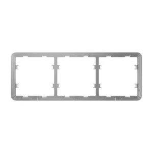 Нагрівальний мат DEVIasphalt™ 300T - 6 м²