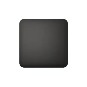 Інтелектуальний ретранслятор сигналу Ajax ReX White