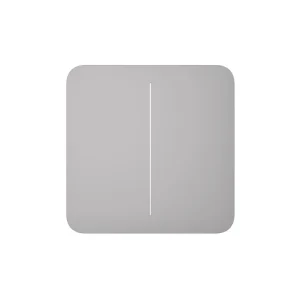 Інтелектуальний ретранслятор сигналу Ajax ReX White