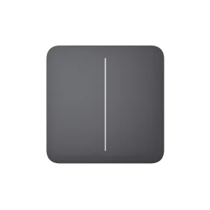 Інтелектуальний ретранслятор сигналу Ajax ReX White