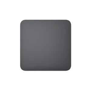 Інтелектуальний ретранслятор сигналу Ajax ReX White