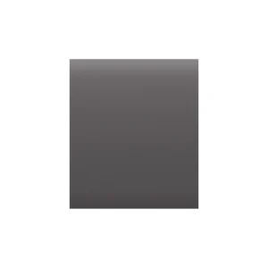 Carrera MV Black 250.1000.65