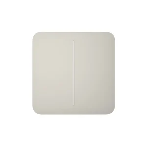 Інтелектуальний ретранслятор сигналу Ajax ReX White