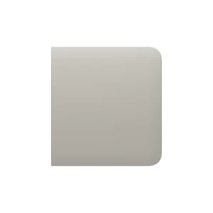 Решітка з рамкою S 200/1000 (рамка ZN + решітка НТ)