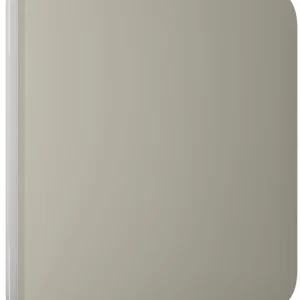 Вимикач Ajax LightSwitch прохідний Olive