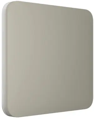 Вимикач Ajax LightSwitch прохідний Olive