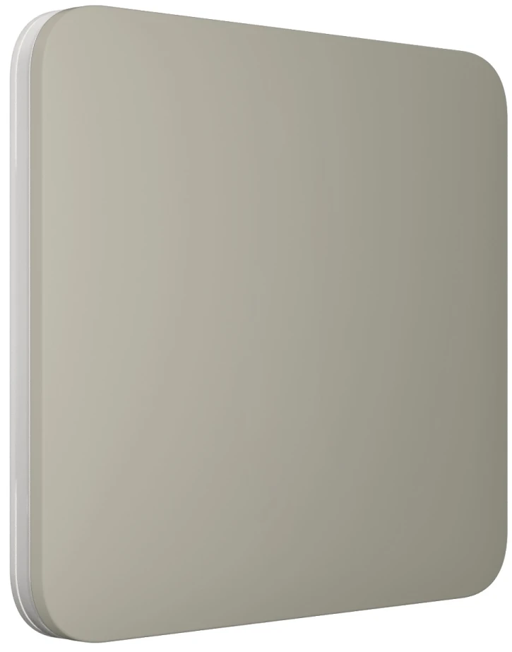 Вимикач Ajax LightSwitch прохідний Olive