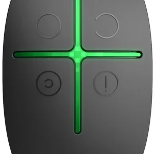 m5DQ0CUGufhawym0RUhBtGQGXnA1BvkPxvHFWKUS.webp Import placeholder for 27211