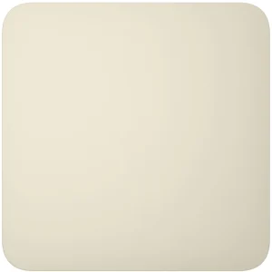nMEm63LcUSIcCrynlG0k3ysF3gXGGe8uCyZMO0vL.webp Вимикач Ajax LightSwitch прохідний Ivory