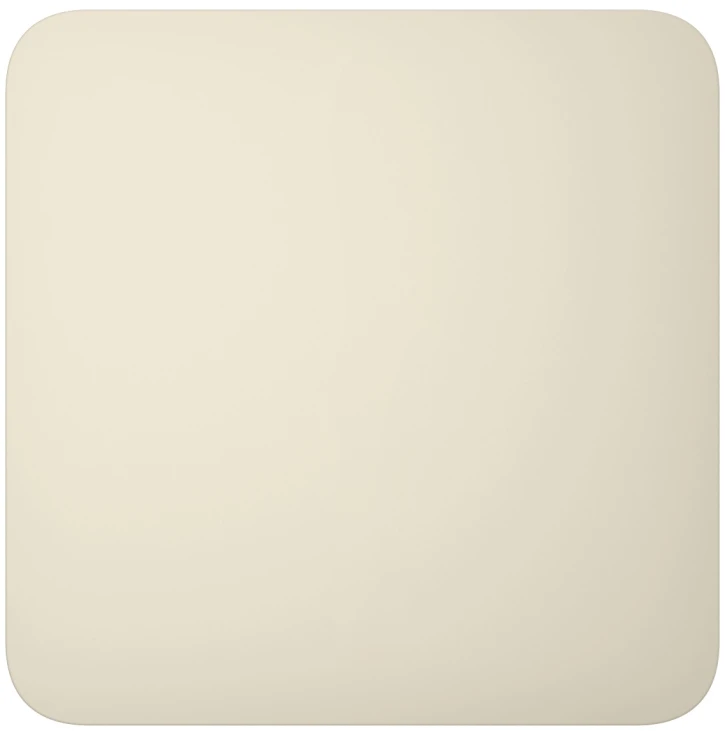 nMEm63LcUSIcCrynlG0k3ysF3gXGGe8uCyZMO0vL.webp Вимикач Ajax LightSwitch прохідний Ivory