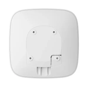 Пластиковий корпус DummyBox Ajax Hub White (DummyBox 01)