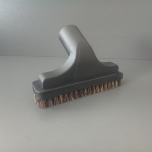 Насадка для одягу та оббивки Cyclovac