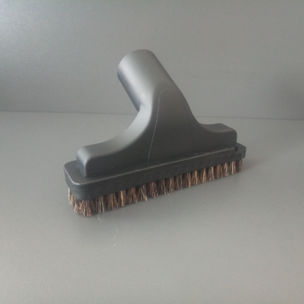 Насадка для одягу та оббивки Cyclovac