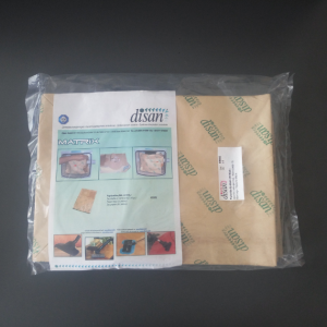 Терморегулятор для теплої підлоги та сніготанення DEVIreg™ Multi