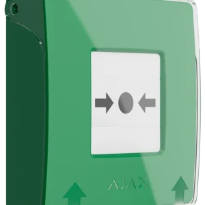 Import placeholder for 27211