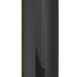 Тривожна кнопка Ajax Button Black